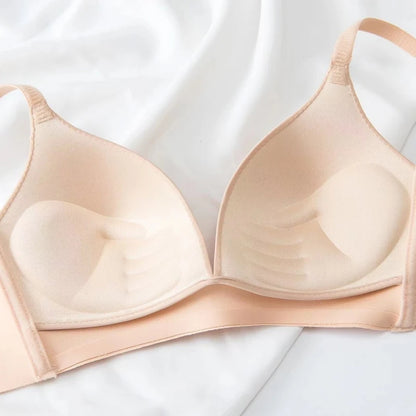 Alta Qualita Italiana i Reggiseni piu belli sono Italiani